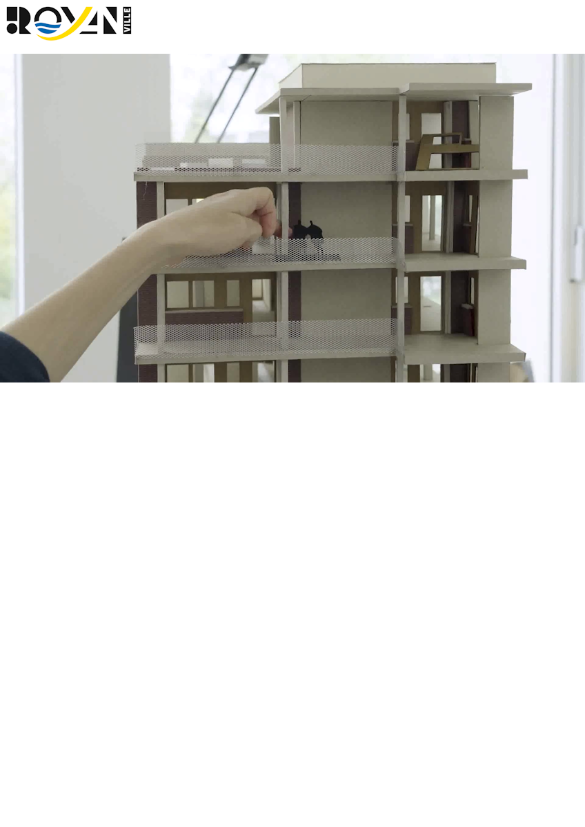 Projection du film Penser l’incertitude