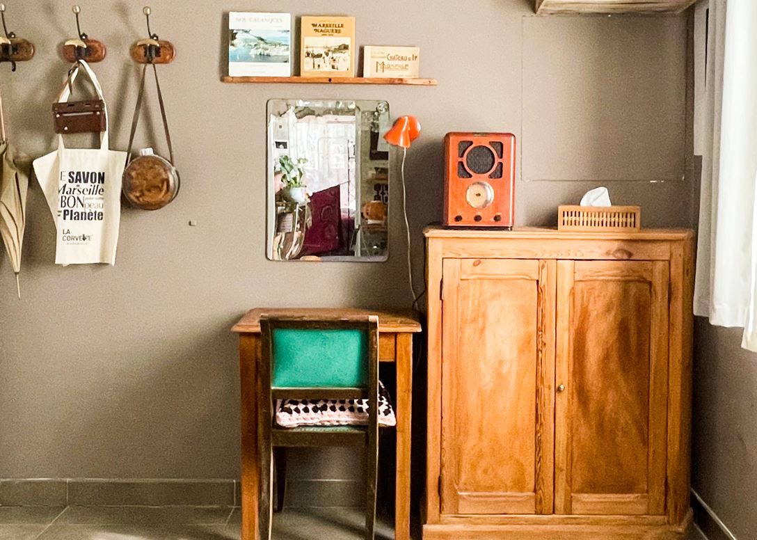 Via Calanques, Marseille 9e Arrondissement - photo 2