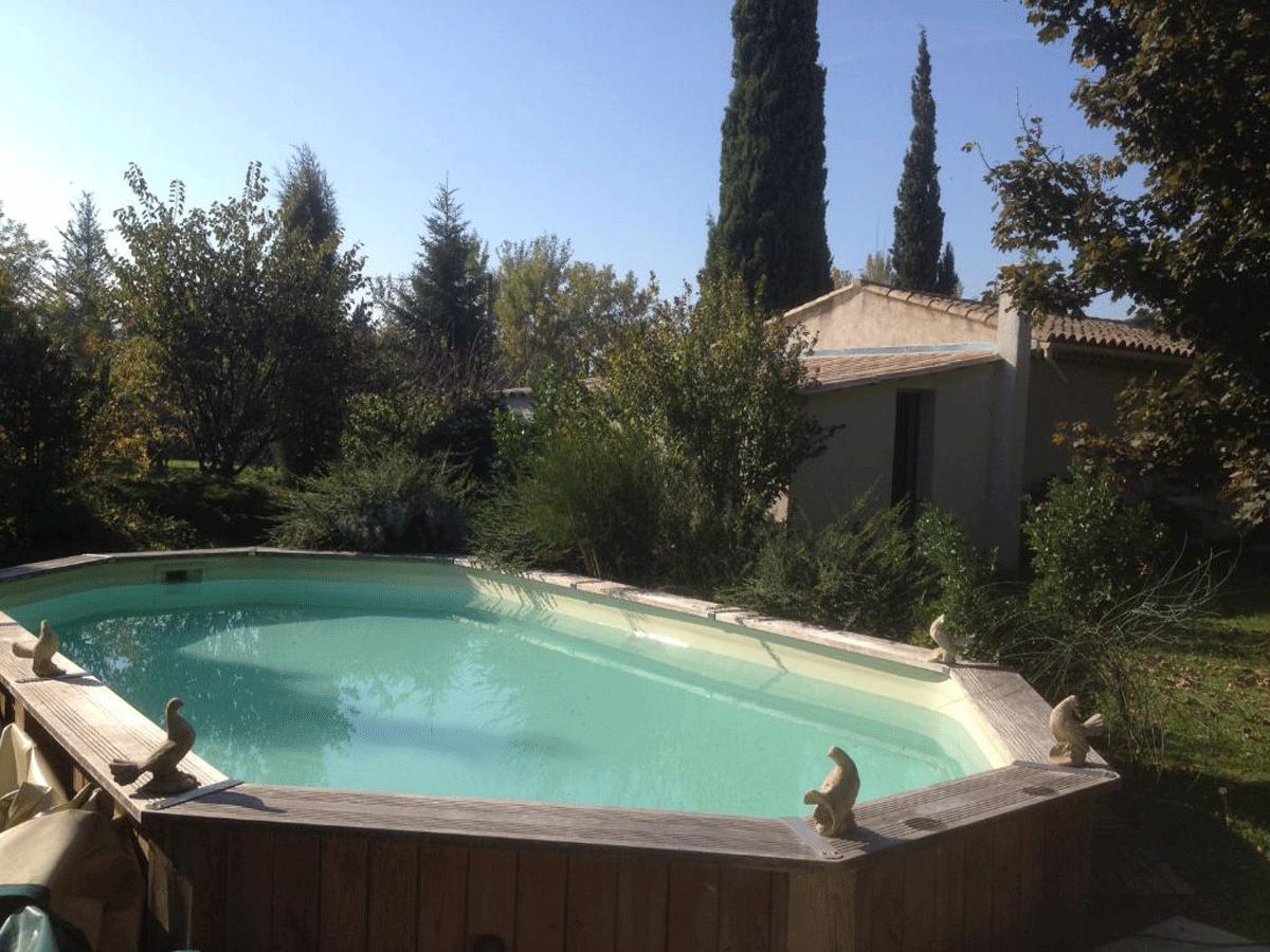 La Gourmandine - photo 3