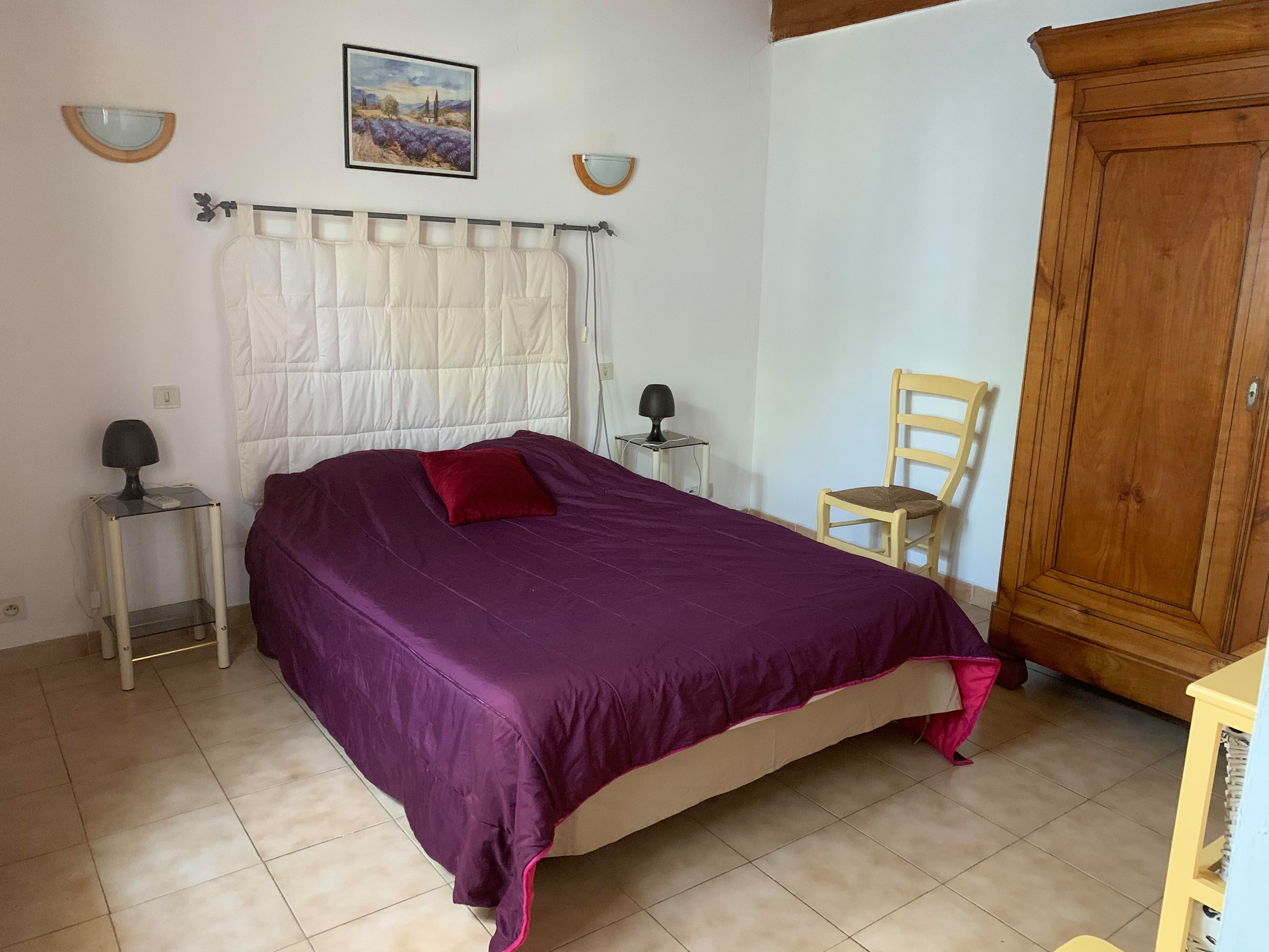 106909104_2233511980106860_4693536488499936407_n