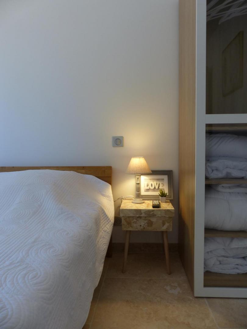 Villa Lilou, Maillane - photo 2