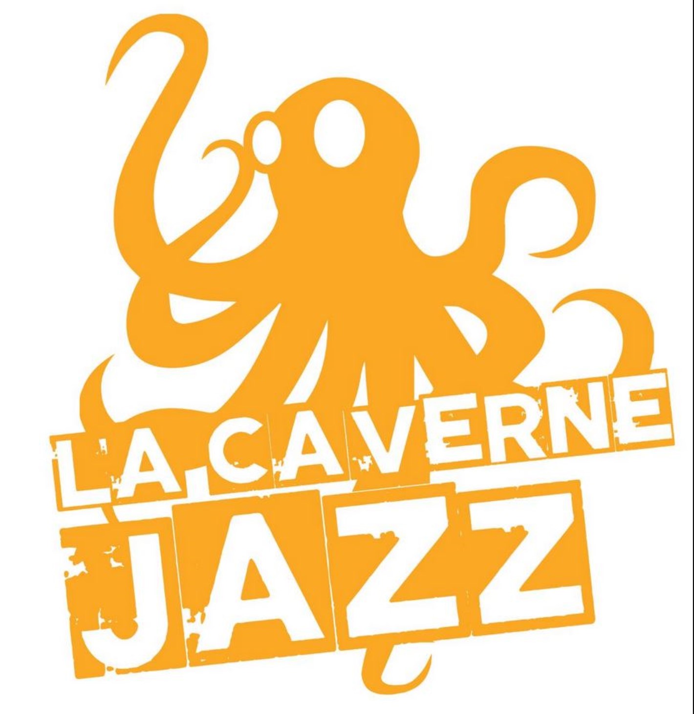 La Caverne Jazz