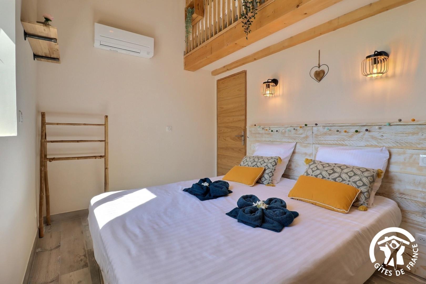 Le Bastidon, Peynier - photo 10