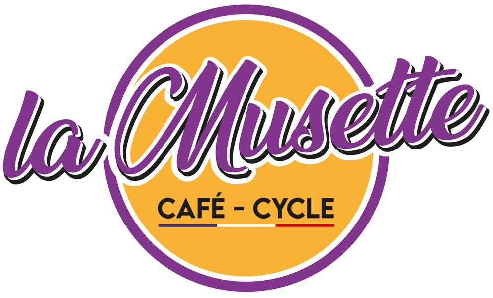 La Musette : location de vélo et VAE_Saint-Remèze