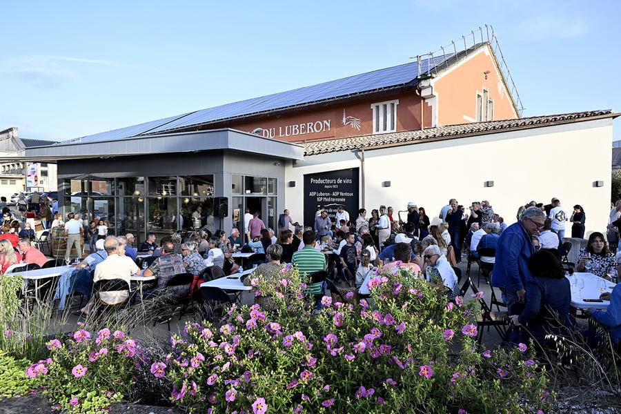 16053c208903fcfac362