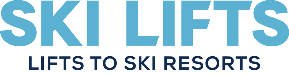 Ski-Lifts Transfers