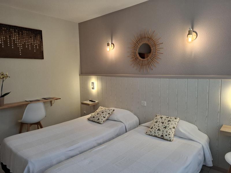 Hôtel Les Bellugues_Saint-Jean-du-Gard