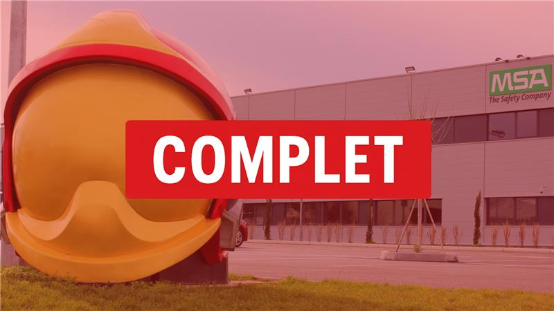 http://COMPLET%20-%20Découverte%20de%20l'entreprise%20MSA%20Safety