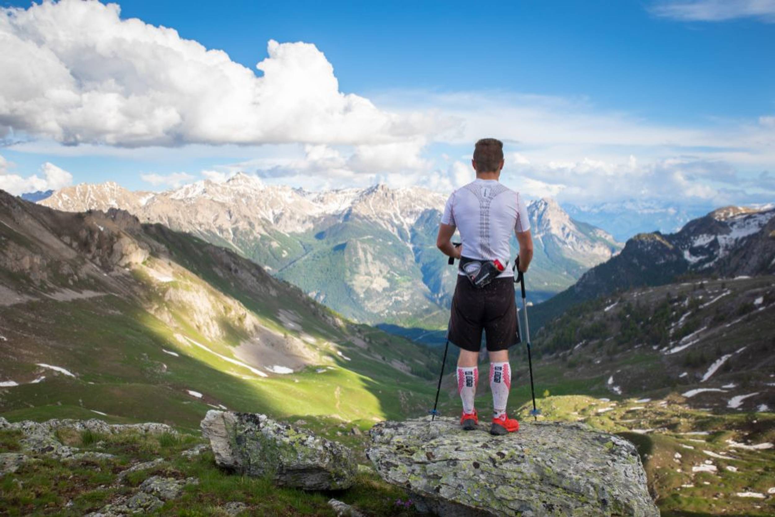 photosFeed-https://static.apidae-tourisme.com/filestore/objets-touristiques/images/140/29/41753996.jpg
