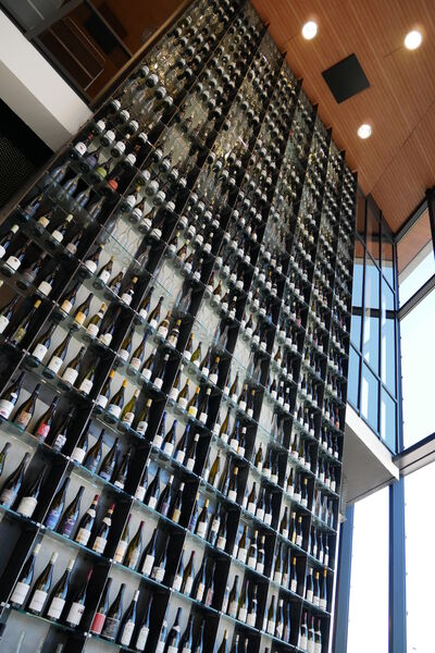 Office de tourisme de Vienne Condrieu