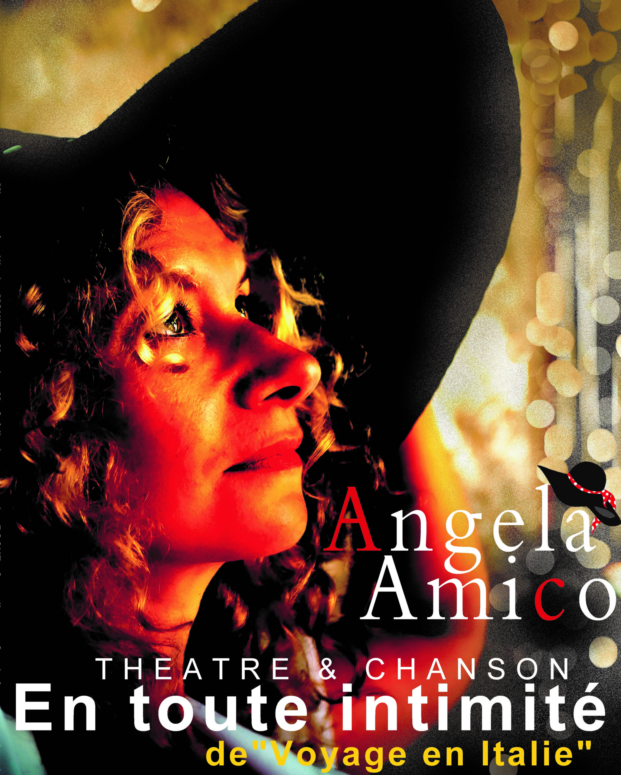 Angela-Amico-scaled