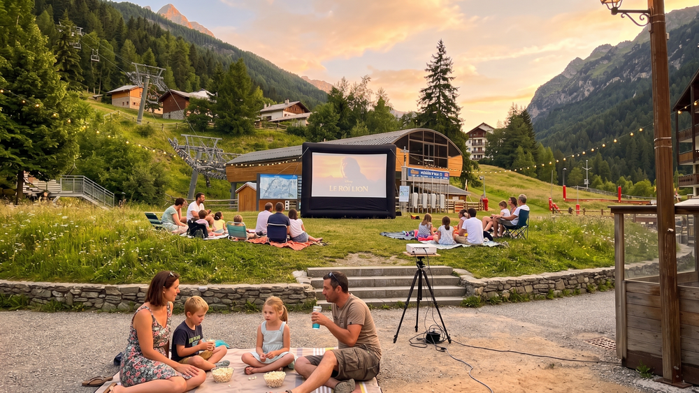 Image Cinéma Plein air-1920x1080