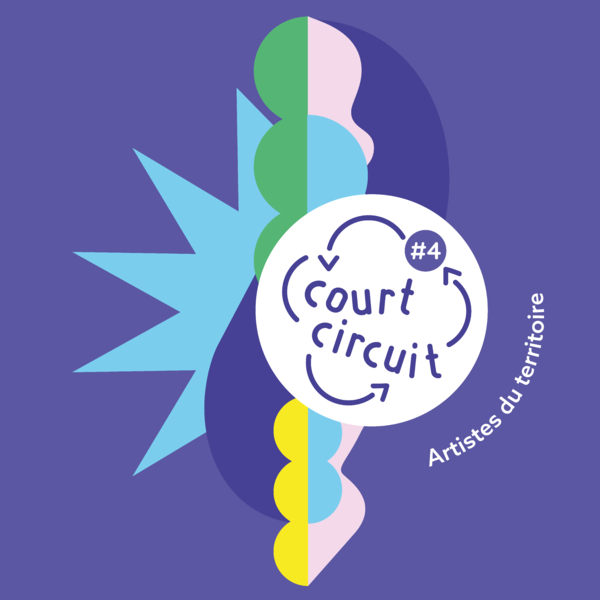 Court Circuit – 4e édition
