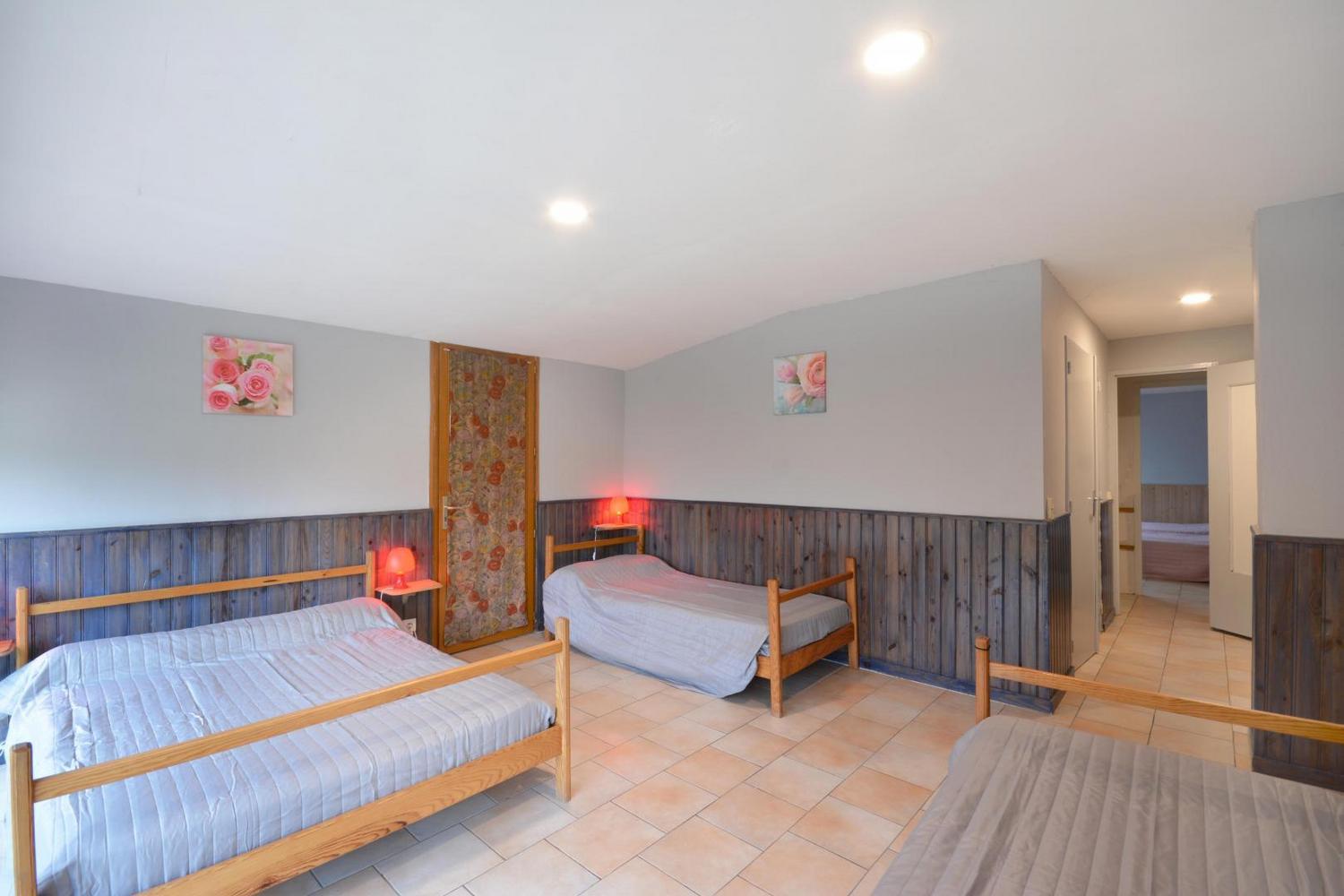 L'Aouduletto, Mallemort - photo 4