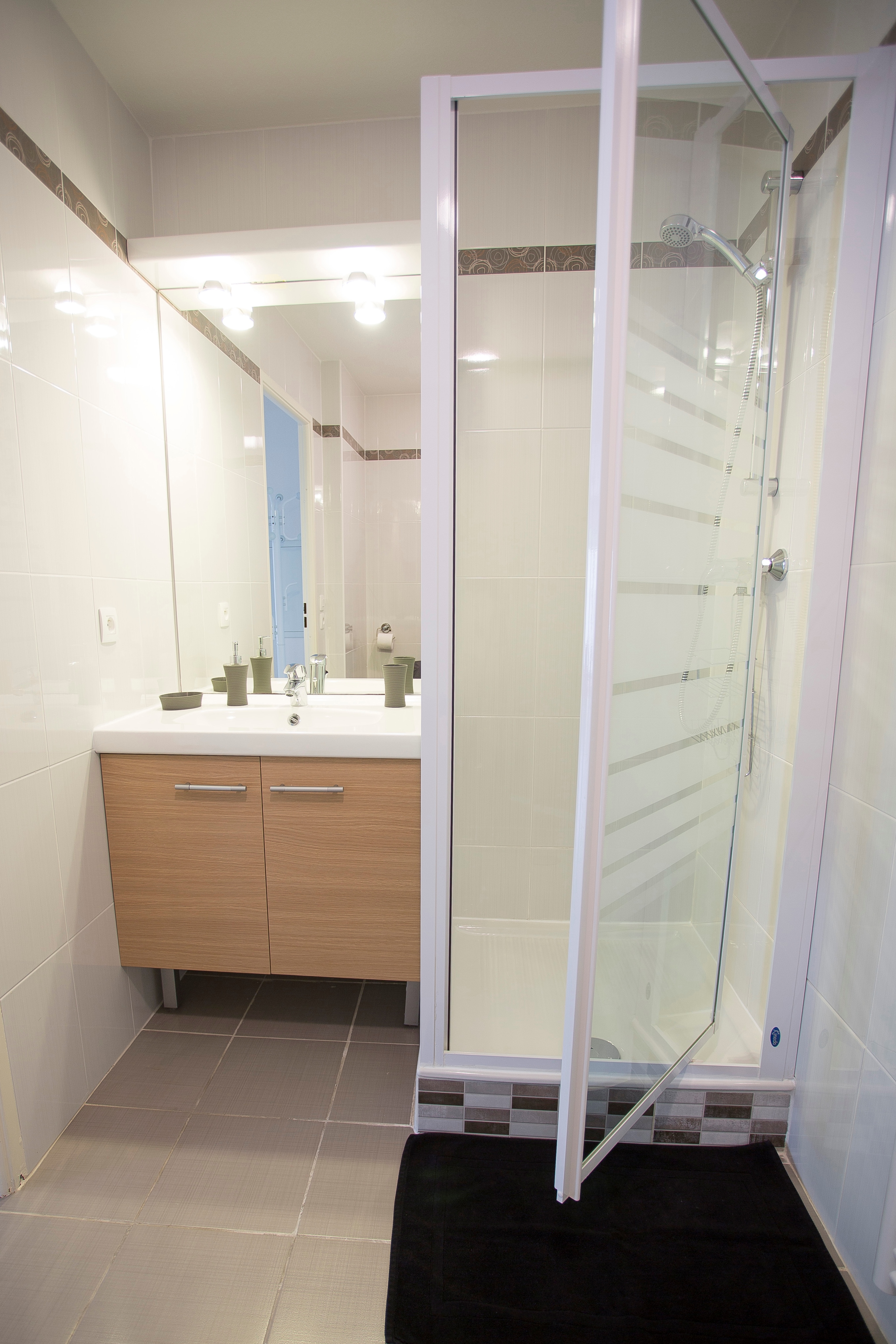 Amandrey en Provence - photo 4