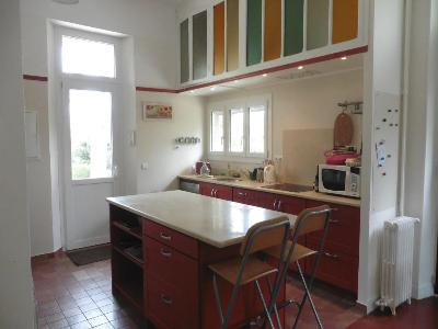 Sous Le Figuier, Gréasque - photo 5