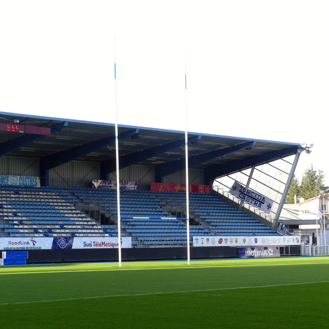 castres - co 8 - (c) Office de tourime Castres Mazamet