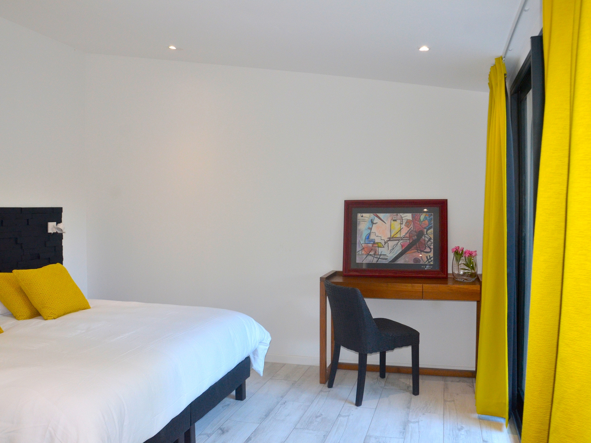 Domaine Shambala, Velaux - photo 8