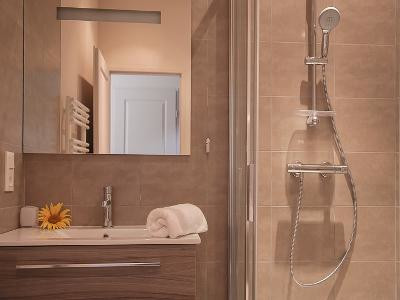 Le Paradis D'Hercule