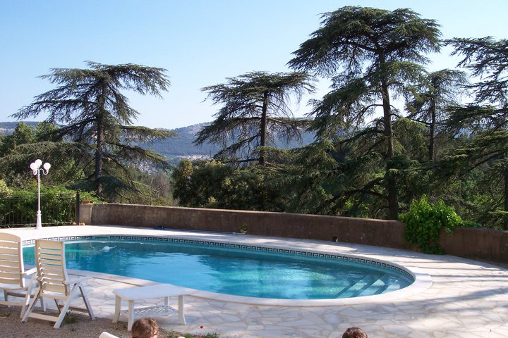 Garlaban, Marseille 11e Arrondissement - photo 4