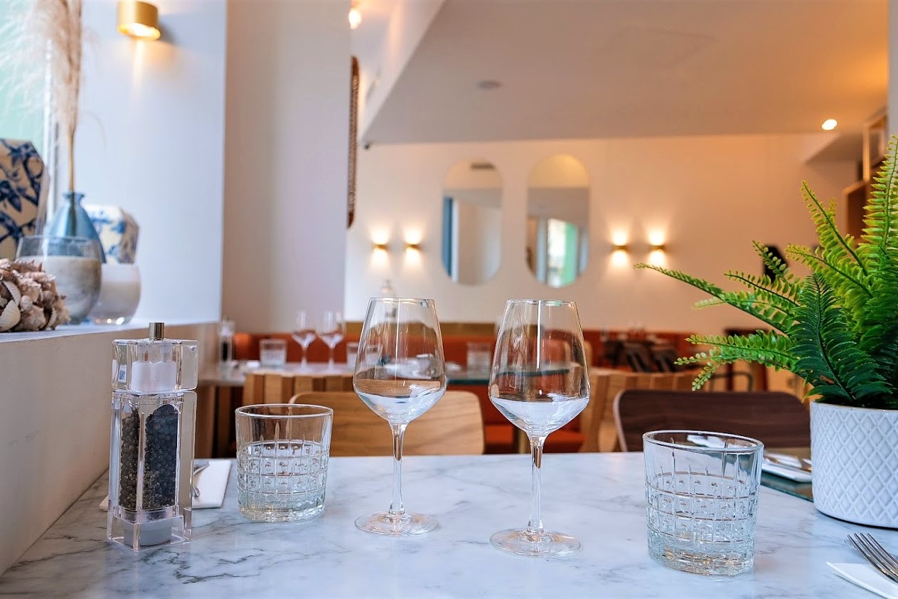 Mercure Marseille Canebière Vieux Port - photo 5