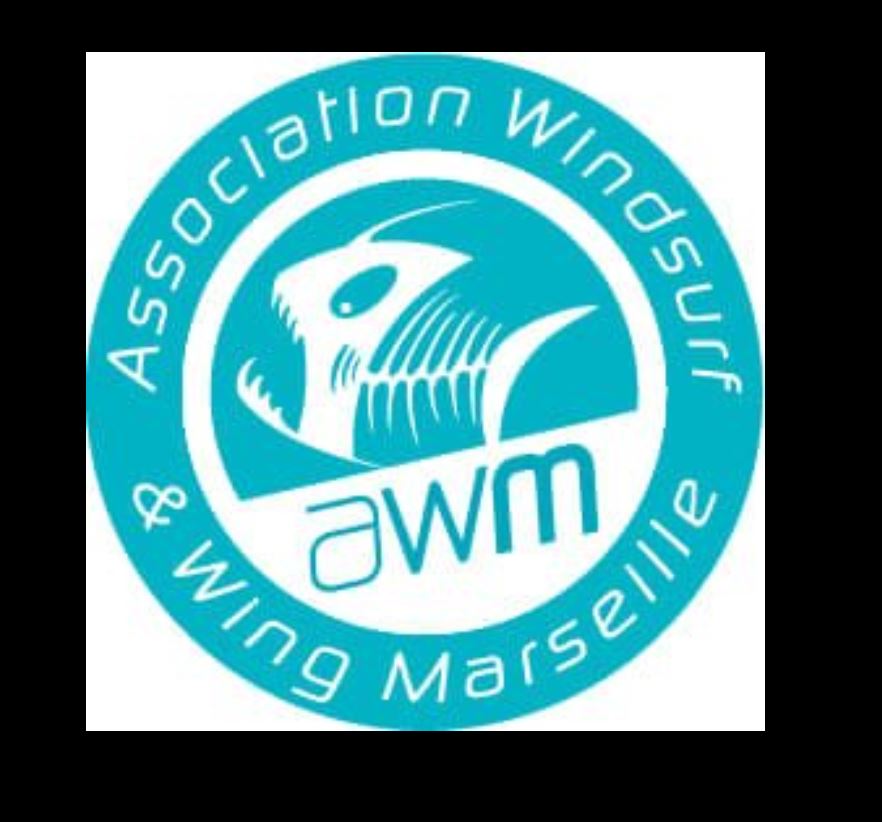 AWM Association Windsurf Wingfoil Marseille
