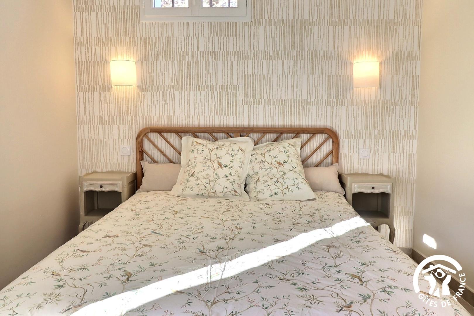 Mas de l'Avani, Plan-d'Orgon - photo 18