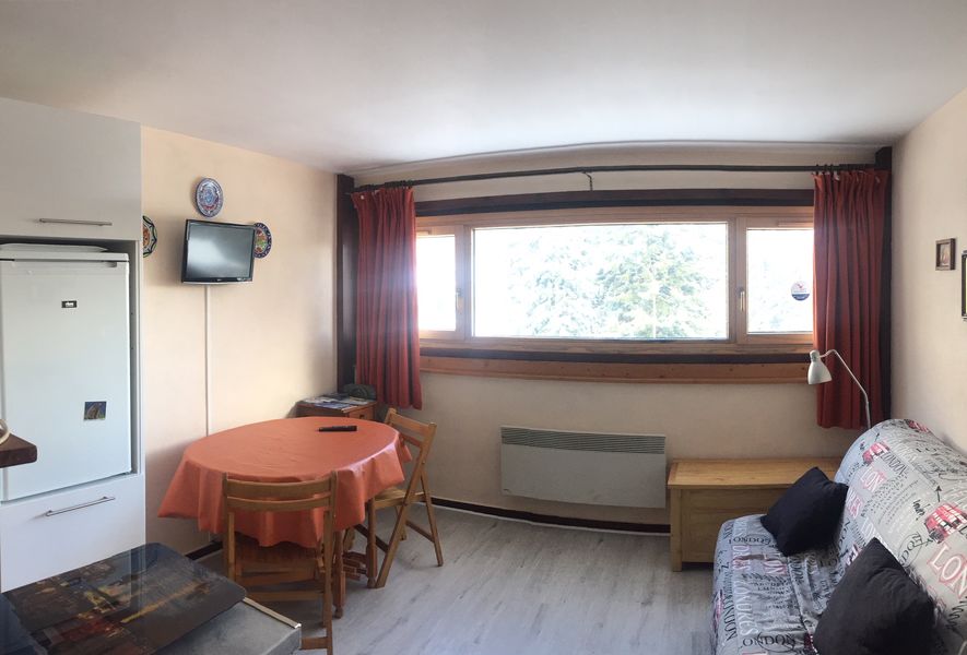 Souletie Jean Pierre