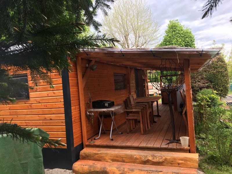 HPA_MobilHomeOmbrelles