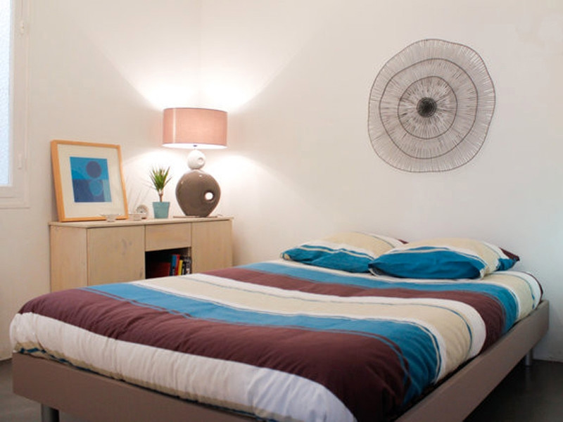 Your home in Marseille, Marseille 8e Arrondissement - photo 2