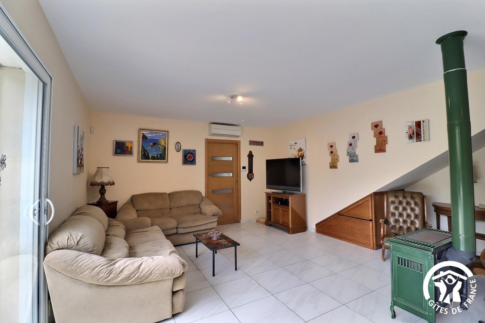 La Bartavelle, Carry-le-Rouet - photo 40