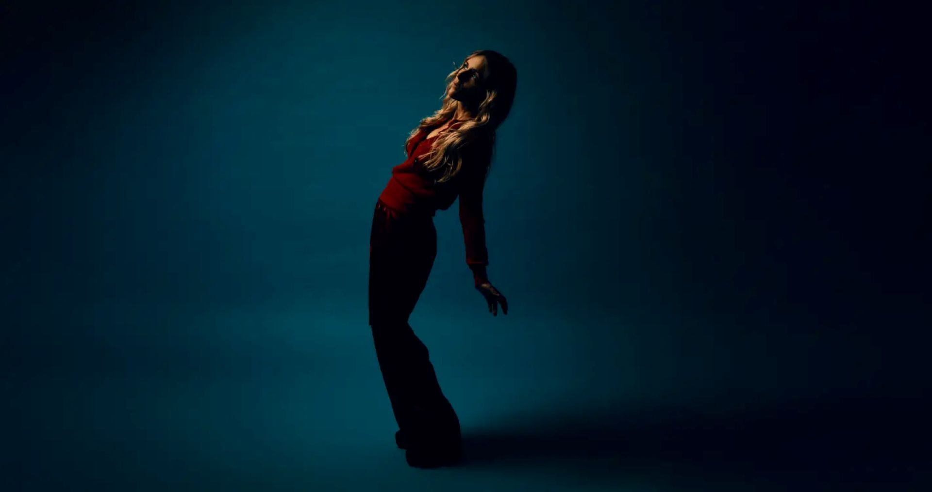 Agnes Obel + Quatuor Debussy