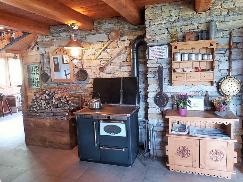 val-cenis-bramans-restaurant-refuge-montbas-tsamou