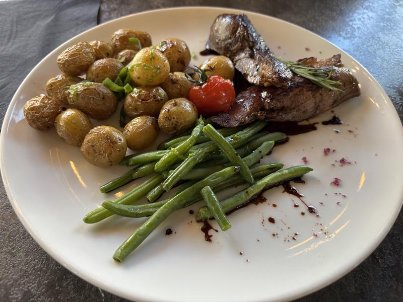 Le 19 Bar Restaurant_Palaiseau