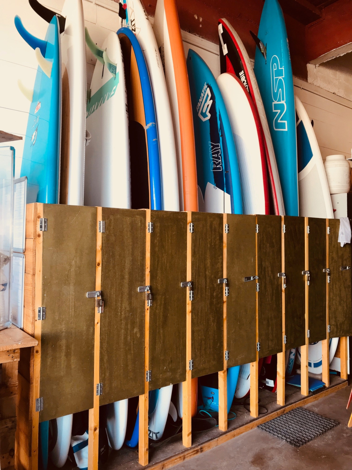 Cassis Sports Loisirs Nautiques - Location Kayak et Paddle - photo 3