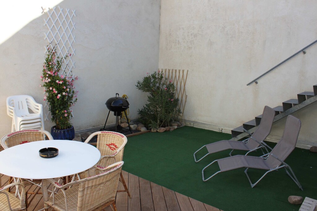 Gite Hannibal - photo 5