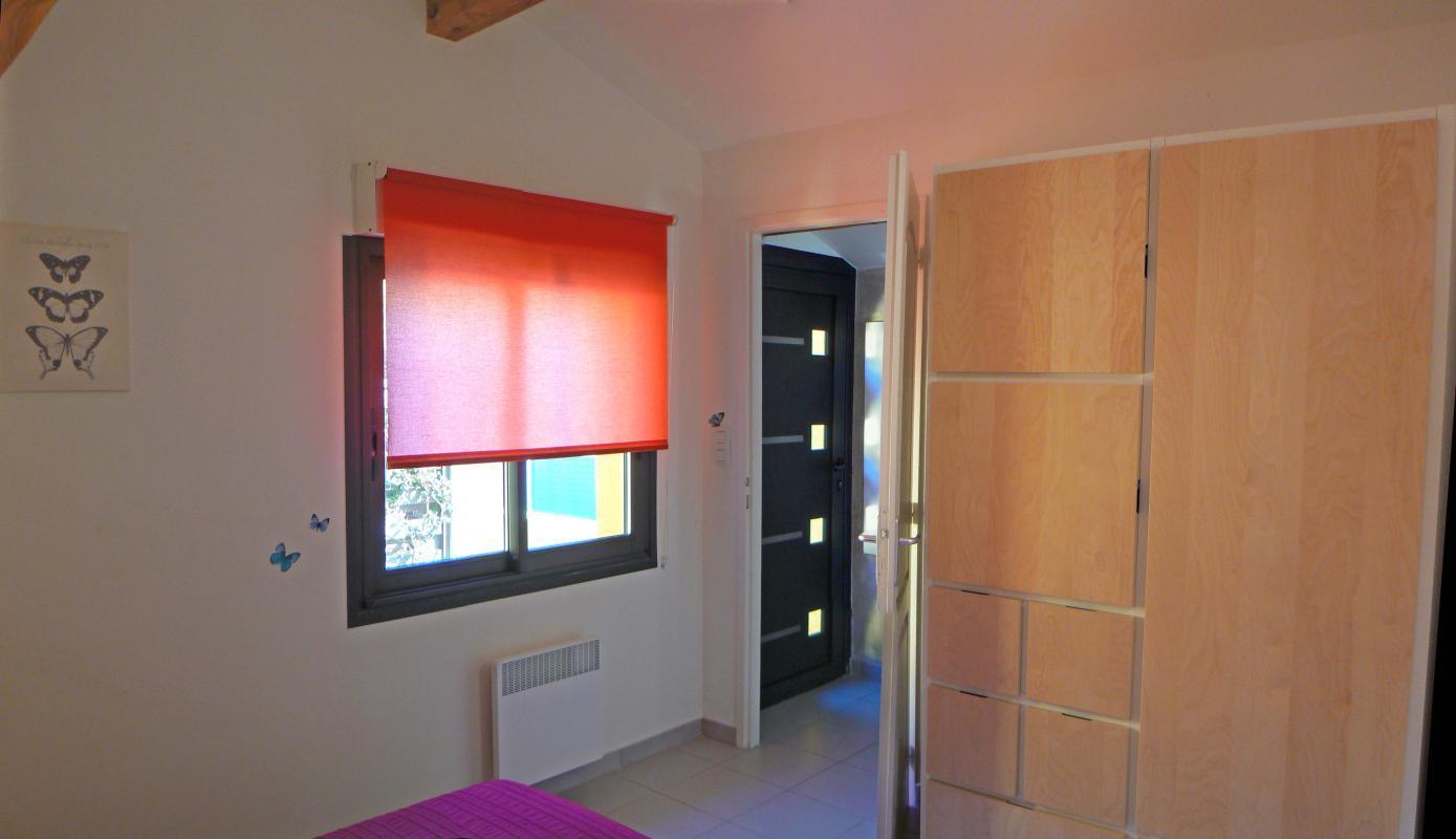 Gaïa, La Ciotat - photo 26