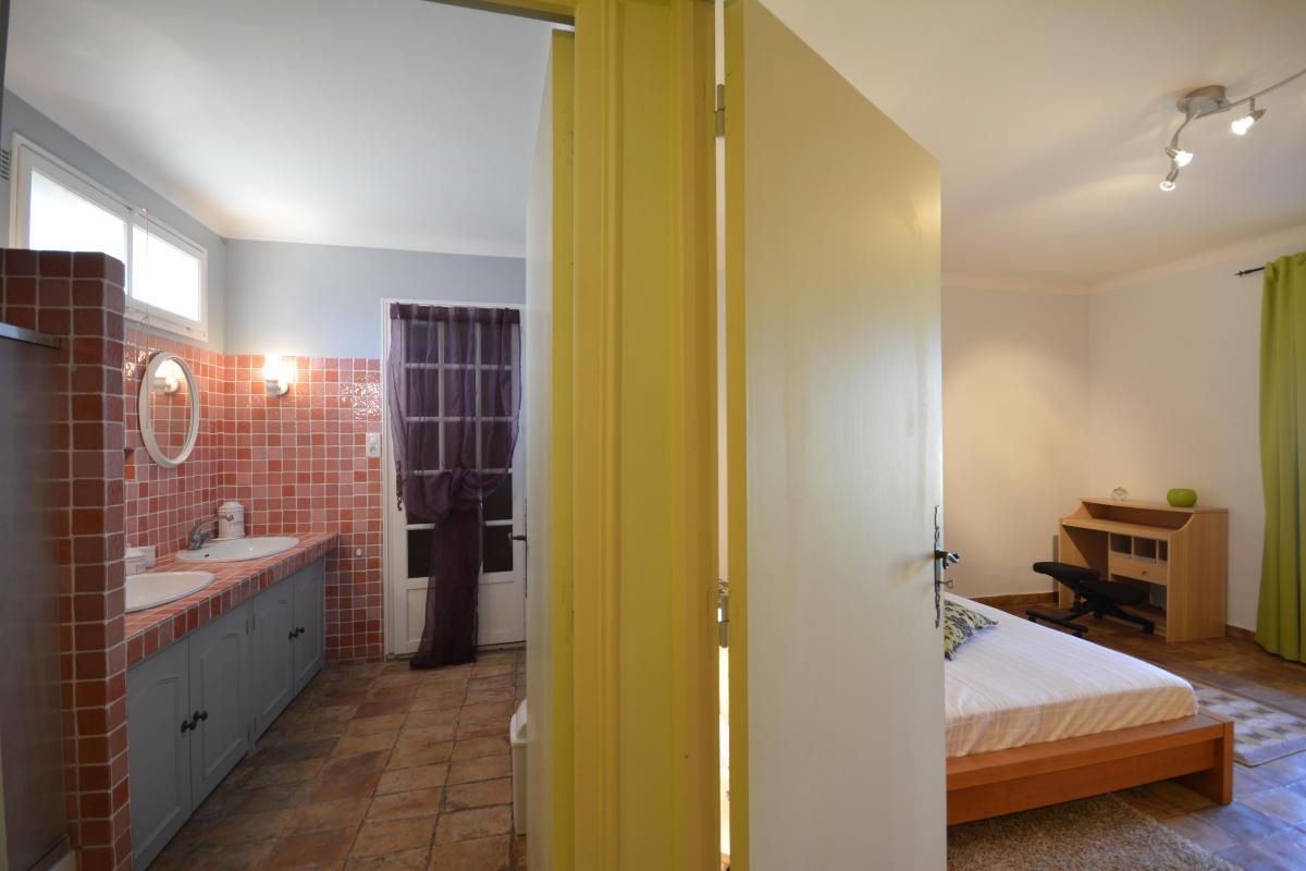 Mas des Capelans 2, Salon-de-Provence - photo 38