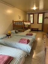 Chalet Tuilerie - Villars-Colmars - Photo 15