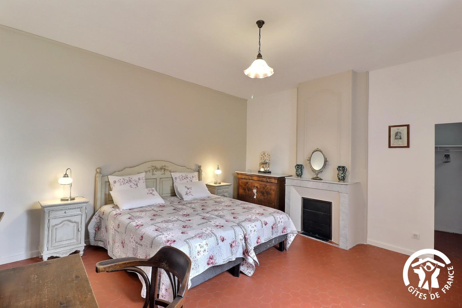 La Jugesse, Roquevaire - photo 26