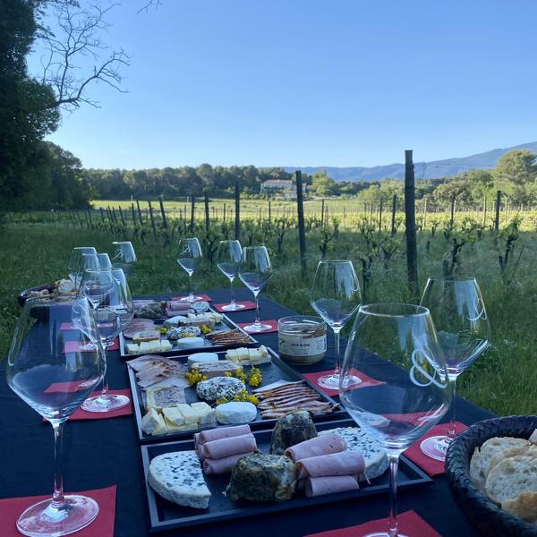 Domaine Leschancel(5)