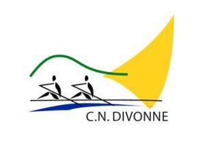 Club Nautique (club d'aviron)_Divonne-les-Bains