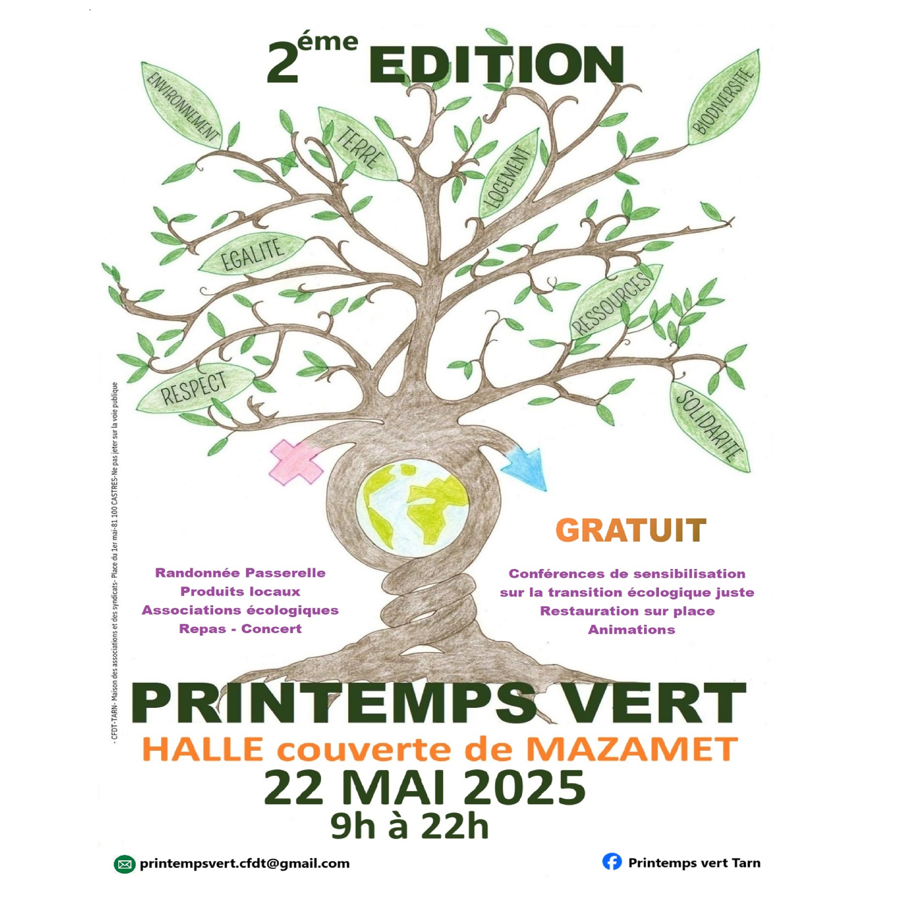 flyer-1