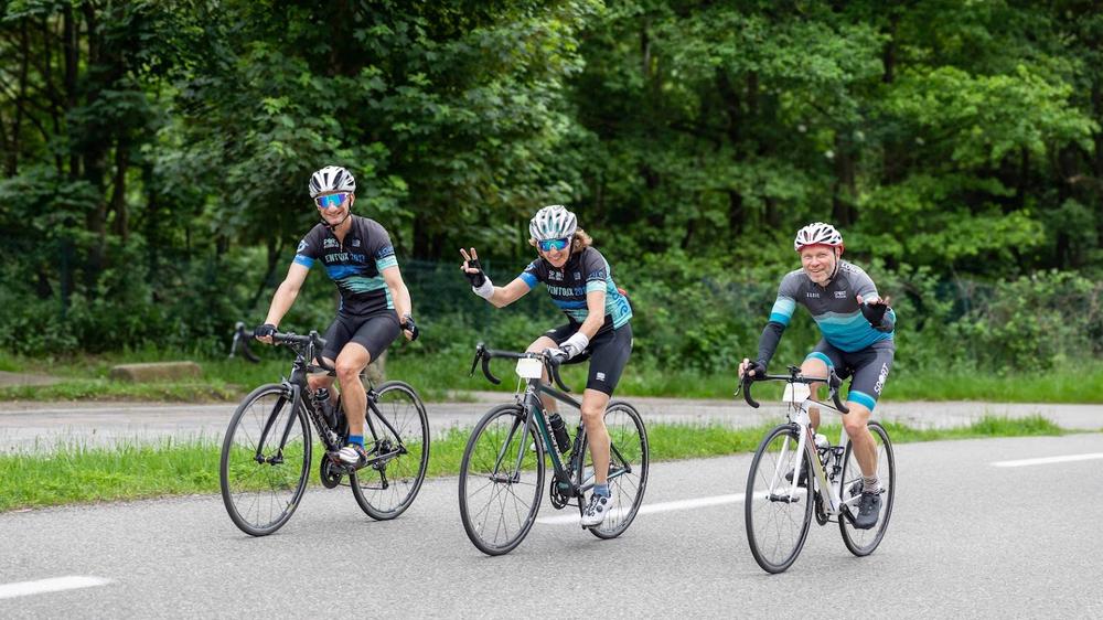 Journée Vélocio_Planfoy