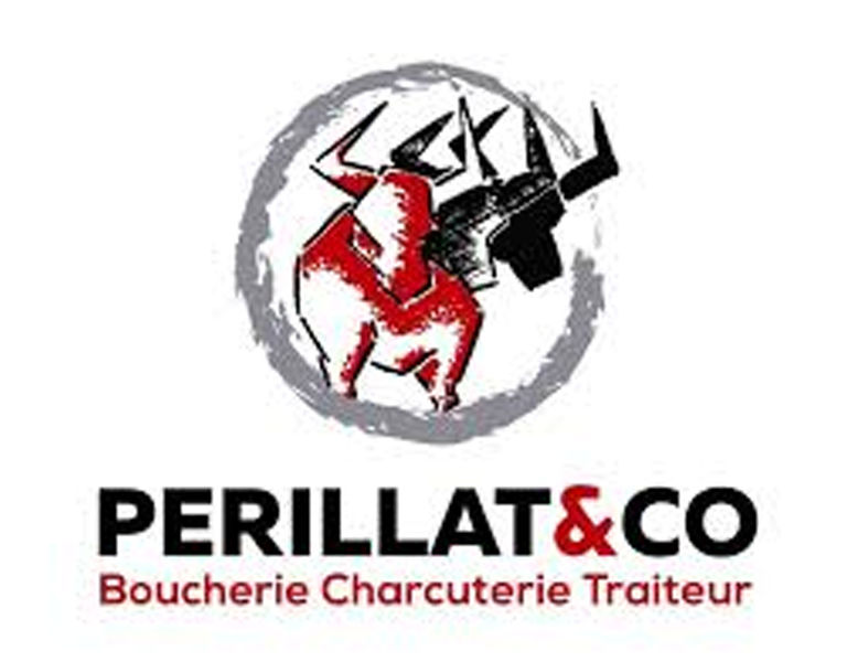 Boucherie Charcuterie Traiteur Perillat & Co