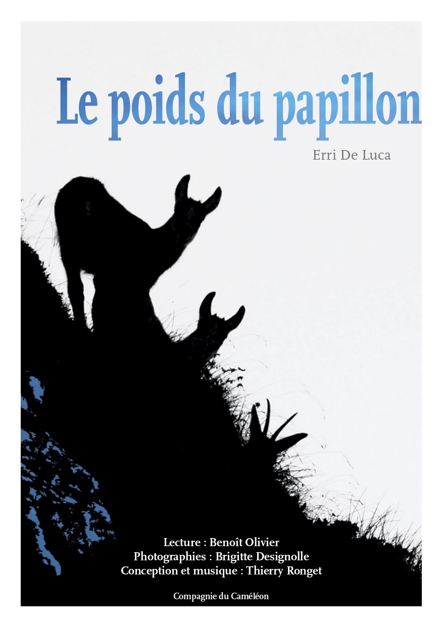 le poids du papillon_Le Monestier-du-Percy