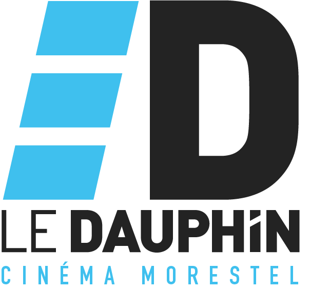 cinema_le_dauphin