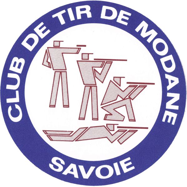 Image 279498833_852583885671253_4713477906619553398_n