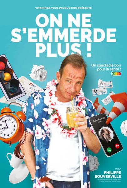 http://On%20ne%20s'emmerde%20plus%20!