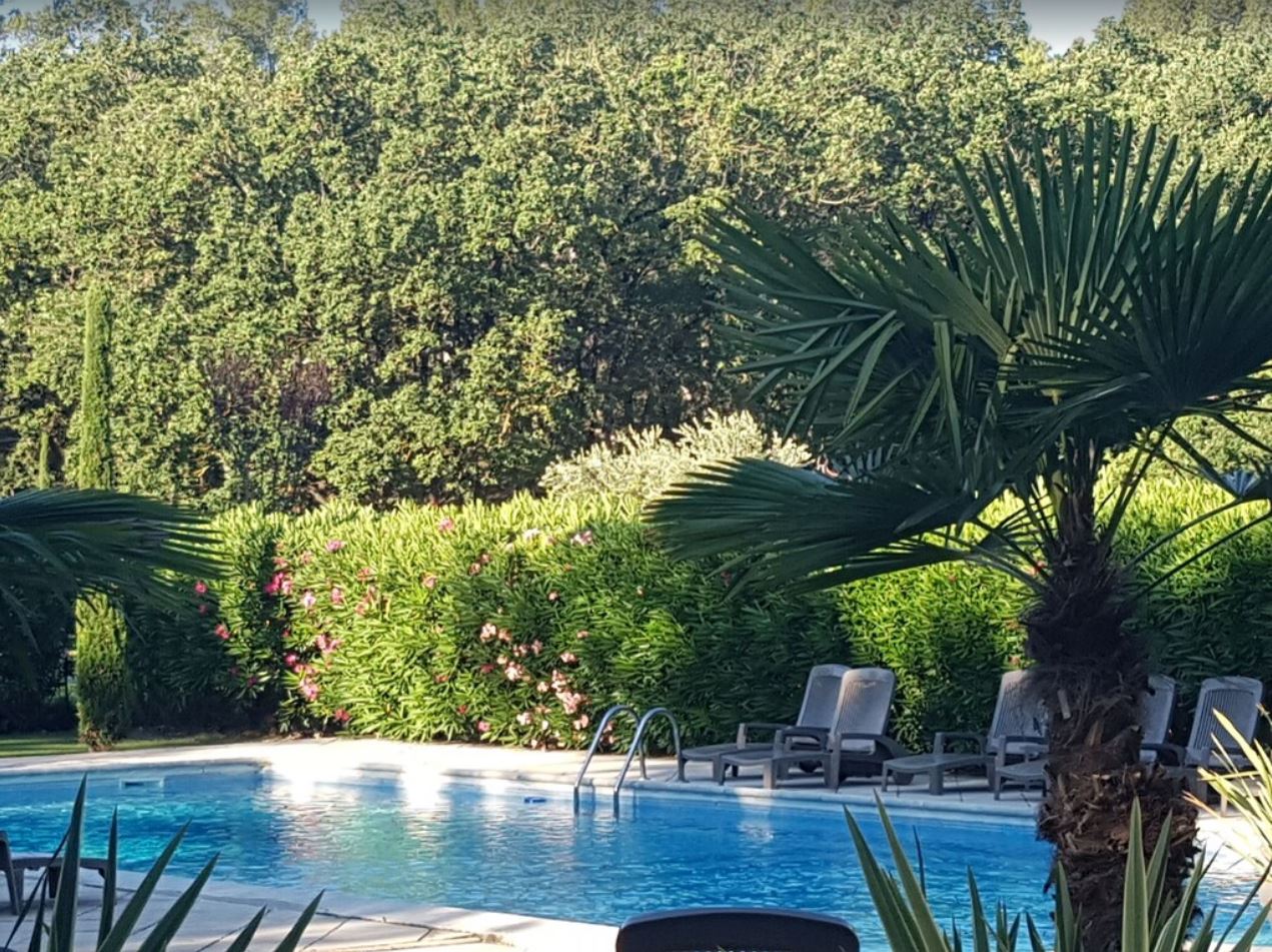 Le Petit Moulin, Noves - photo 19